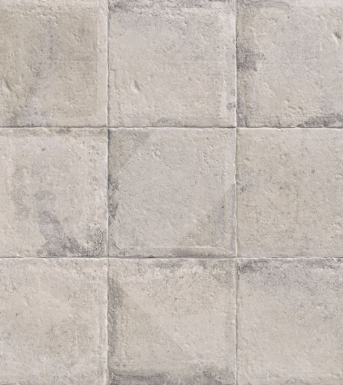 Urban Grey Plain Porcelain Tile Stone Effect Floor Tiles Urban Grey Plain Porcelain Tile Stone Effect Floor Tiles Urban Grey Plain Porcelain Tile Stone Effect Floor Tiles