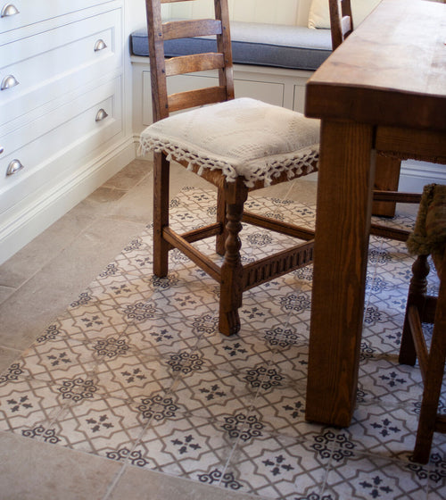 Urban Callizo Patterned Porcelain Tile Patterned Floor Tiles Urban Callizo Patterned Porcelain Tile Patterned Floor Tiles