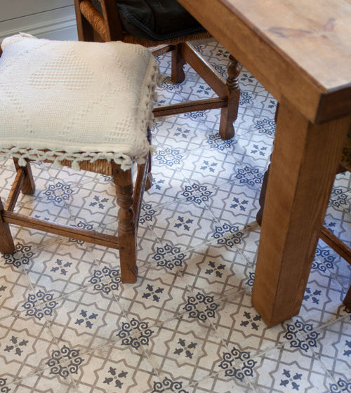 Urban Callizo Patterned Porcelain Tile Patterned Floor Tiles Urban Callizo Patterned Porcelain Tile Patterned Floor Tiles Urban Callizo Patterned Porcelain Tile Patterned Floor Tiles