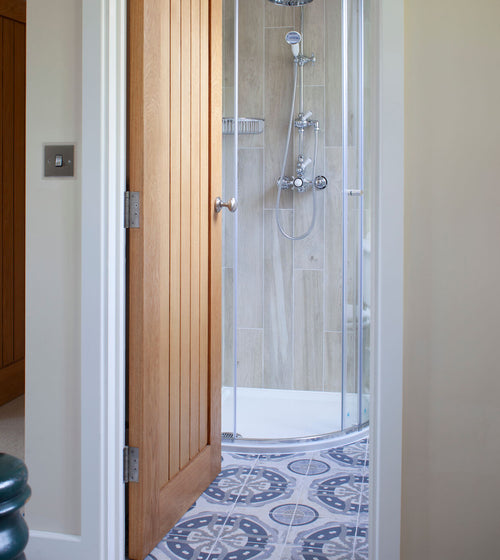 Urban Aryz Urban Patterned Porcelain Tile Patterned Floor Tiles Urban Aryz Urban Patterned Porcelain Tile Patterned Floor Tiles
