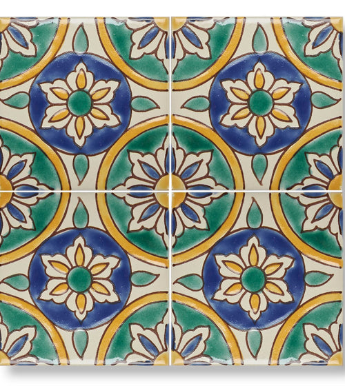 Acapulco Amaya Green Bathroom Tiles Acapulco Amaya Green Bathroom Tiles Acapulco Amaya Green Bathroom Tiles Acapulco Amaya Green Bathroom Tiles Acapulco Amaya Green Bathroom Tiles Acapulco Amaya Green Bathroom Tiles