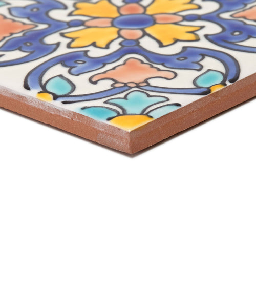 Acapulco Luna Bathroom Wall Tiles
