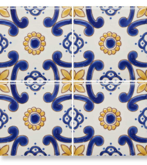 Acapulco Ortiz Blue Kitchen Tiles Acapulco Ortiz Blue Kitchen Tiles Acapulco Ortiz Blue Kitchen Tiles