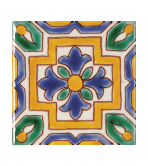 Acapulco Alva Bathroom Wall Tiles
