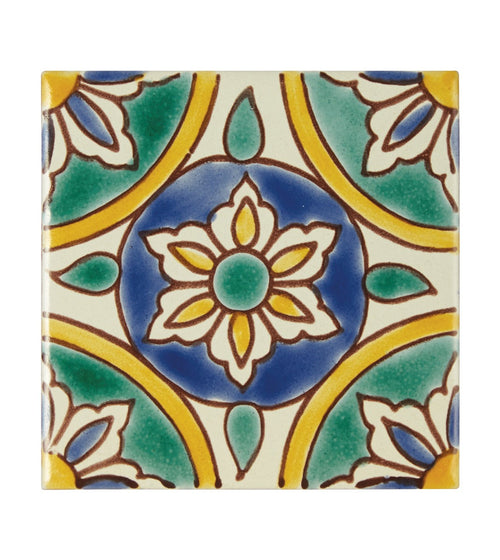 Acapulco Amaya Green Bathroom Tiles Acapulco Amaya Green Bathroom Tiles Acapulco Amaya Green Bathroom Tiles Acapulco Amaya Green Bathroom Tiles Acapulco Amaya Green Bathroom Tiles Acapulco Amaya Green Bathroom Tiles Acapulco Amaya Green Bathroom Tiles