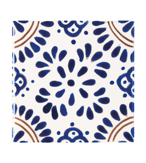 Acapulco Lozano Products Acapulco Lozano Products Acapulco Lozano Products Acapulco Lozano Products Acapulco Lozano Products Acapulco Lozano Products