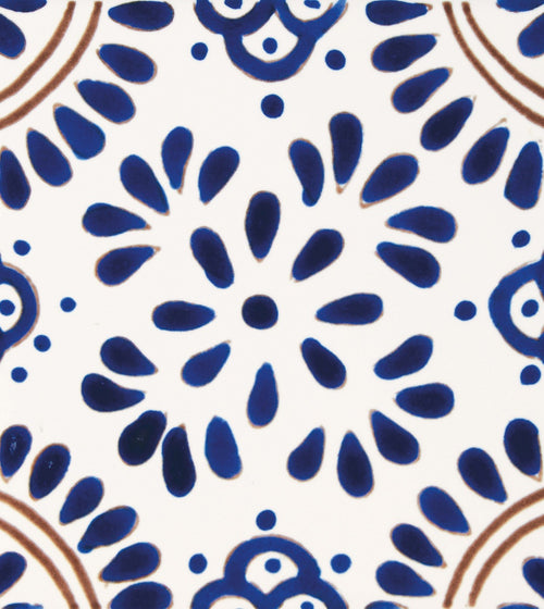 Acapulco Lozano Products Acapulco Lozano Products Acapulco Lozano Products