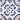 Default Title Acapulco range collection acapulco lozano