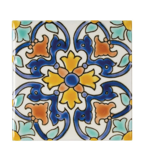 Acapulco Luna Bathroom Wall Tiles