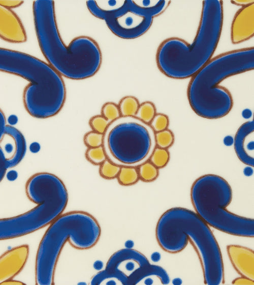 Acapulco Ortiz Blue Kitchen Tiles Acapulco Ortiz Blue Kitchen Tiles Acapulco Ortiz Blue Kitchen Tiles Acapulco Ortiz Blue Kitchen Tiles