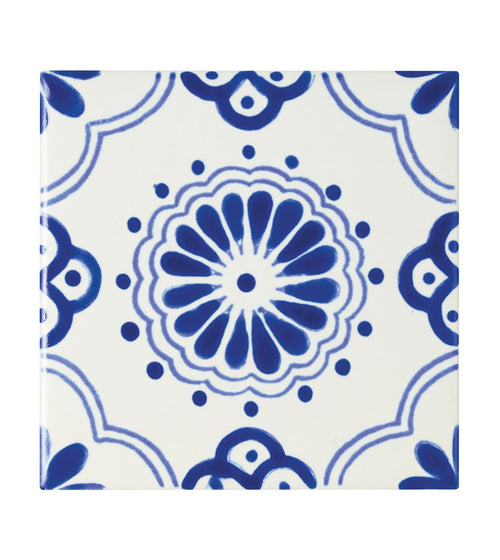 Acapulco Salazar Blue Kitchen Tiles Acapulco Salazar Blue Kitchen Tiles Acapulco Salazar Blue Kitchen Tiles Acapulco Salazar Blue Kitchen Tiles Acapulco Salazar Blue Kitchen Tiles Acapulco Salazar Blue Kitchen Tiles