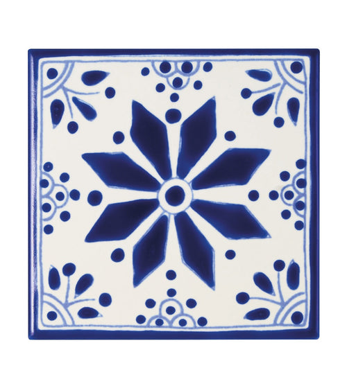 Acapulco Zenil Blue Kitchen Tiles Acapulco Zenil Blue Kitchen Tiles Acapulco Zenil Blue Kitchen Tiles Acapulco Zenil Blue Kitchen Tiles Acapulco Zenil Blue Kitchen Tiles Acapulco Zenil Blue Kitchen Tiles Acapulco Zenil Blue Kitchen Tiles