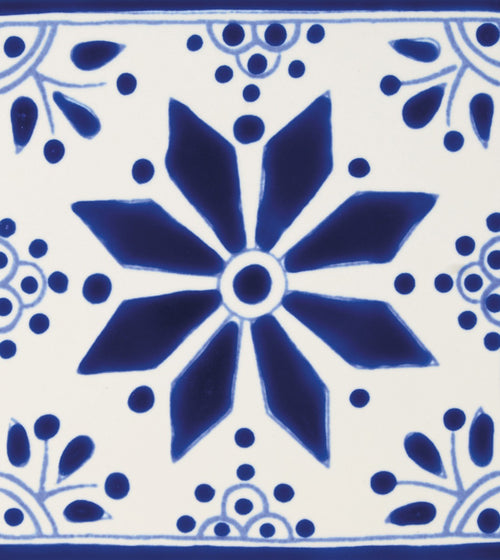 Acapulco Zenil Blue Kitchen Tiles Acapulco Zenil Blue Kitchen Tiles Acapulco Zenil Blue Kitchen Tiles