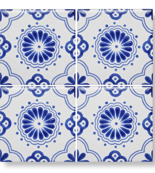 Acapulco Salazar Blue Kitchen Tiles Acapulco Salazar Blue Kitchen Tiles Acapulco Salazar Blue Kitchen Tiles Acapulco Salazar Blue Kitchen Tiles Acapulco Salazar Blue Kitchen Tiles