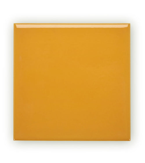 Acapulco Yellow City Acapulco range collection Acapulco Yellow City Acapulco range collection Acapulco Yellow City Acapulco range collection Acapulco Yellow City Acapulco range collection