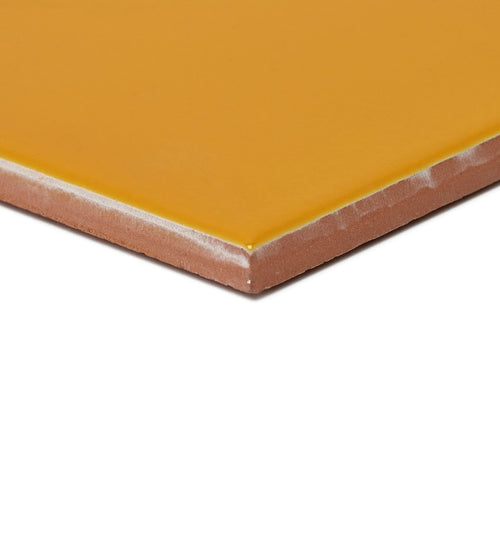 Acapulco Yellow City Acapulco range collection Acapulco Yellow City Acapulco range collection