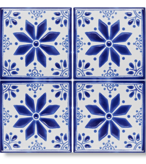 Acapulco Zenil Blue Kitchen Tiles Acapulco Zenil Blue Kitchen Tiles Acapulco Zenil Blue Kitchen Tiles Acapulco Zenil Blue Kitchen Tiles Acapulco Zenil Blue Kitchen Tiles Acapulco Zenil Blue Kitchen Tiles