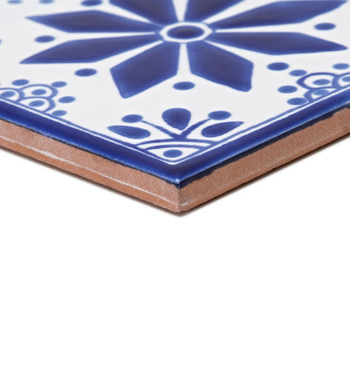 Acapulco Zenil Blue Kitchen Tiles Acapulco Zenil Blue Kitchen Tiles Acapulco Zenil Blue Kitchen Tiles Acapulco Zenil Blue Kitchen Tiles Acapulco Zenil Blue Kitchen Tiles