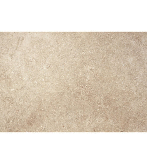 Jerusalem Almond 90 x 60 Kitchen Tiles