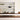 Eggshell / 2.5L Cream & Neutral Paint apres ski paint