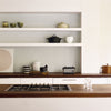 Eggshell / 2.5L Cream & Neutral Paint [