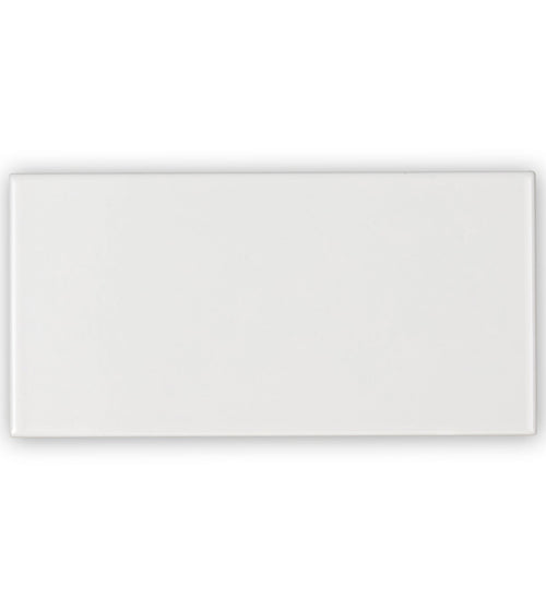 Architecture White Gloss 10 x 20 Bathroom Wall & Floor Tiles Architecture White Gloss 10 x 20 Bathroom Wall & Floor Tiles Architecture White Gloss 10 x 20 Bathroom Wall & Floor Tiles Architecture White Gloss 10 x 20 Bathroom Wall & Floor Tiles Architecture White Gloss 10 x 20 Bathroom Wall & Floor Tiles