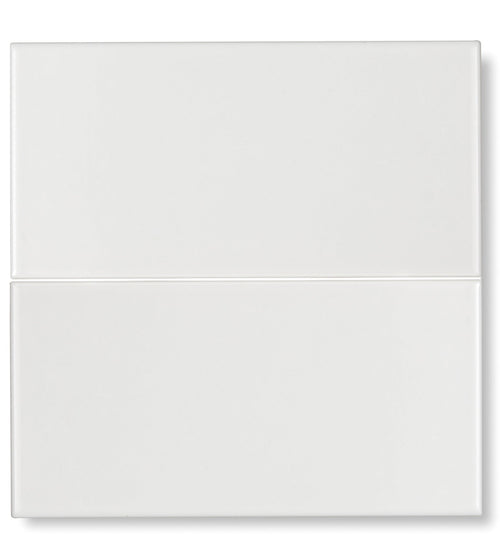 Architecture White Gloss 10 x 20 Bathroom Wall & Floor Tiles Architecture White Gloss 10 x 20 Bathroom Wall & Floor Tiles Architecture White Gloss 10 x 20 Bathroom Wall & Floor Tiles Architecture White Gloss 10 x 20 Bathroom Wall & Floor Tiles