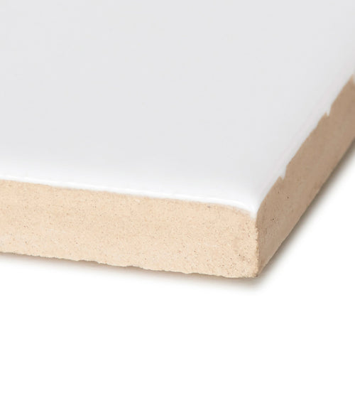 Architecture White Gloss 10 x 20 Bathroom Wall & Floor Tiles Architecture White Gloss 10 x 20 Bathroom Wall & Floor Tiles Architecture White Gloss 10 x 20 Bathroom Wall & Floor Tiles