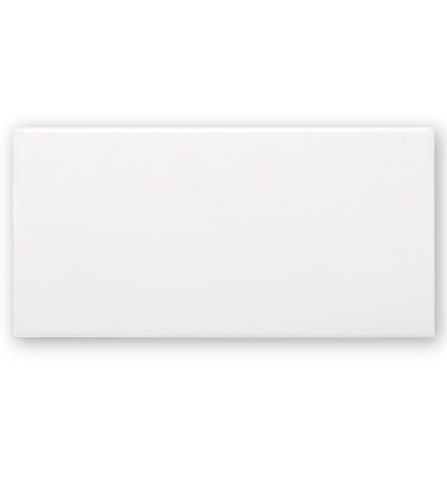 Architecture White Matt 10 x 20 Cream Kitchen Tiles Architecture White Matt 10 x 20 Cream Kitchen Tiles Architecture White Matt 10 x 20 Cream Kitchen Tiles Architecture White Matt 10 x 20 Cream Kitchen Tiles Architecture White Matt 10 x 20 Cream Kitchen Tiles