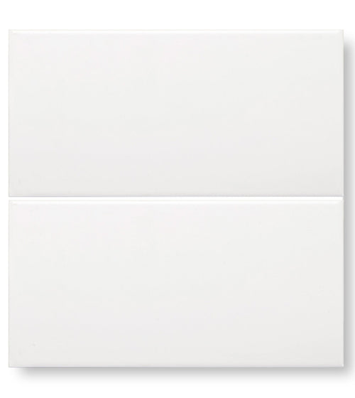Architecture White Matt 10 x 20 Cream Kitchen Tiles Architecture White Matt 10 x 20 Cream Kitchen Tiles Architecture White Matt 10 x 20 Cream Kitchen Tiles Architecture White Matt 10 x 20 Cream Kitchen Tiles