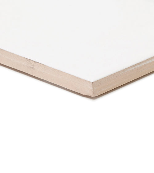 Architecture White Matt 10 x 20 Cream Kitchen Tiles Architecture White Matt 10 x 20 Cream Kitchen Tiles Architecture White Matt 10 x 20 Cream Kitchen Tiles