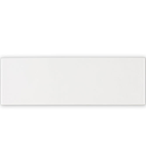 Architecture White Gloss 10 x 30 Modern Kitchen Tiles Architecture White Gloss 10 x 30 Modern Kitchen Tiles Architecture White Gloss 10 x 30 Modern Kitchen Tiles Architecture White Gloss 10 x 30 Modern Kitchen Tiles Architecture White Gloss 10 x 30 Modern Kitchen Tiles Architecture White Gloss 10 x 30 Modern Kitchen Tiles