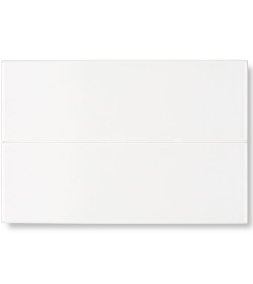Architecture White Gloss 10 x 30 Modern Kitchen Tiles Architecture White Gloss 10 x 30 Modern Kitchen Tiles Architecture White Gloss 10 x 30 Modern Kitchen Tiles Architecture White Gloss 10 x 30 Modern Kitchen Tiles Architecture White Gloss 10 x 30 Modern Kitchen Tiles
