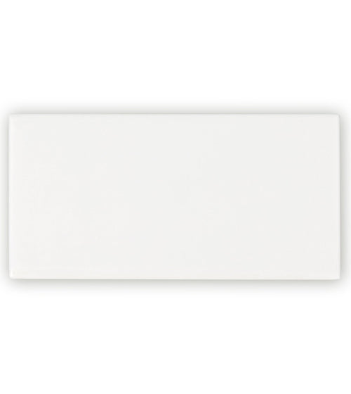 Architecture White Matt 7.5 x 15 Metro Kitchen Tiles Architecture White Matt 7.5 x 15 Metro Kitchen Tiles Architecture White Matt 7.5 x 15 Metro Kitchen Tiles Architecture White Matt 7.5 x 15 Metro Kitchen Tiles Architecture White Matt 7.5 x 15 Metro Kitchen Tiles
