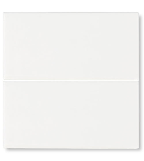 Architecture White Matt 7.5 x 15 Metro Kitchen Tiles Architecture White Matt 7.5 x 15 Metro Kitchen Tiles Architecture White Matt 7.5 x 15 Metro Kitchen Tiles Architecture White Matt 7.5 x 15 Metro Kitchen Tiles