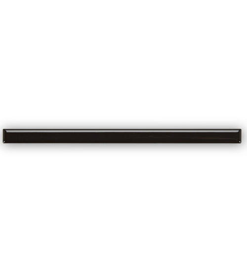 Architecture Black Gloss Square Pencil Black Wall Tiles Architecture Black Gloss Square Pencil Black Wall Tiles Architecture Black Gloss Square Pencil Black Wall Tiles