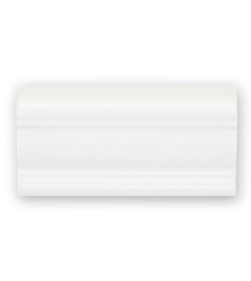 Architecture White Matt Imperial Rail Modern Kitchen Tiles Architecture White Matt Imperial Rail Modern Kitchen Tiles Architecture White Matt Imperial Rail Modern Kitchen Tiles Architecture White Matt Imperial Rail Modern Kitchen Tiles