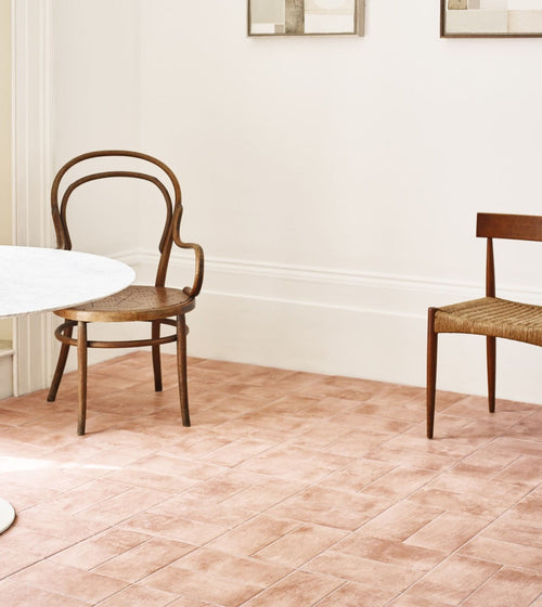 Arcilla Rectangle Terracotta Effect Tile Red and Pink Kitchen Tiles Arcilla Rectangle Terracotta Effect Tile Red and Pink Kitchen Tiles