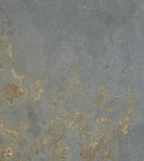 Ardosia Diamond Sawn Edge Slate Floor Tiles