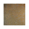Default Title Ardosia range collection [