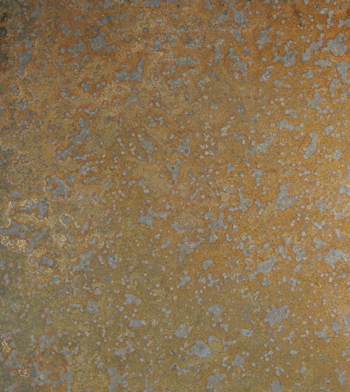 Ardosia Diamond Sawn Edge Slate Floor Tiles