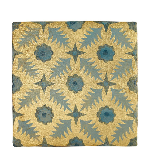 Neisha Crosland Atlas Pine Flower Nile Metallic Kitchen Tiles Neisha Crosland Atlas Pine Flower Nile Metallic Kitchen Tiles Neisha Crosland Atlas Pine Flower Nile Metallic Kitchen Tiles Neisha Crosland Atlas Pine Flower Nile Metallic Kitchen Tiles Neisha Crosland Atlas Pine Flower Nile Metallic Kitchen Tiles