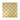 Default Title Bathroom Tiles neisha crosland atlas star anise sahara