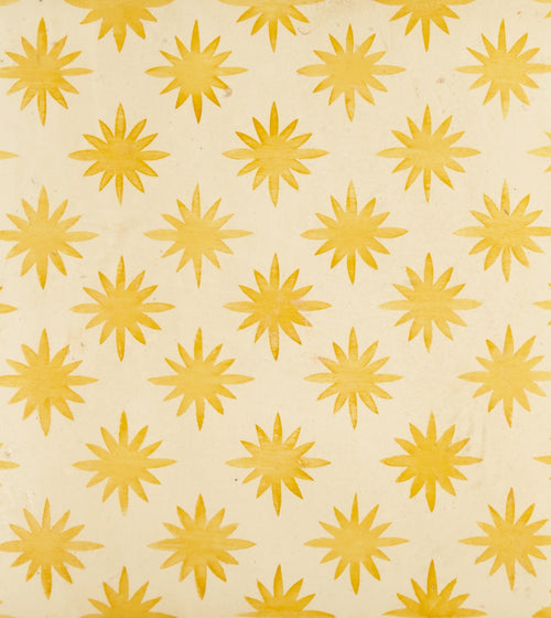 Neisha Crosland Atlas Star Anise Buttercup Handmade Kitchen Tiles Neisha Crosland Atlas Star Anise Buttercup Handmade Kitchen Tiles Neisha Crosland Atlas Star Anise Buttercup Handmade Kitchen Tiles