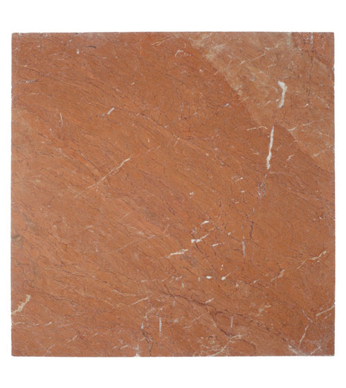 Avalon Tumbled Rosso Marble Tile Red and Pink Wall Tiles Avalon Tumbled Rosso Marble Tile Red and Pink Wall Tiles