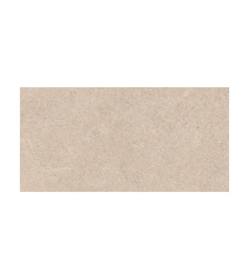 Axis Sand Tile - 30 x 60 Kitchen Tiles
