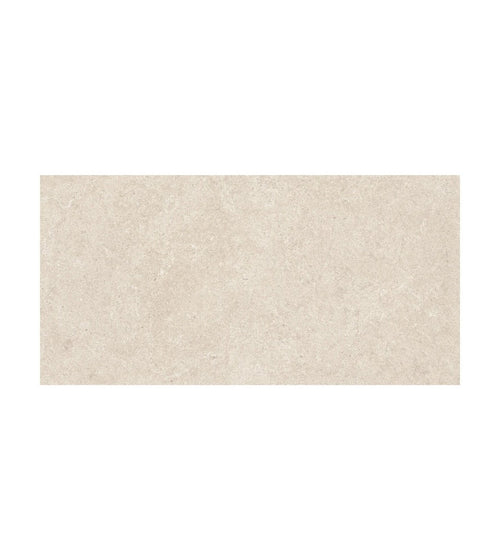 Axis Ivory Tile - 60 x 120 Outdoor Wall Tiles Axis Ivory Tile - 60 x 120 Outdoor Wall Tiles Axis Ivory Tile - 60 x 120 Outdoor Wall Tiles