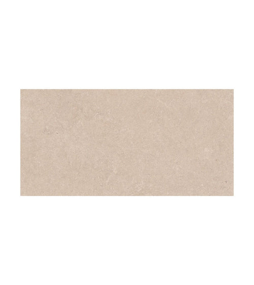 Axis Sand Tile - 60 x 120 Kitchen Tiles