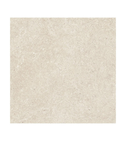 Axis Ivory Tile - 60 x 60 Outdoor Wall Tiles Axis Ivory Tile - 60 x 60 Outdoor Wall Tiles Axis Ivory Tile - 60 x 60 Outdoor Wall Tiles