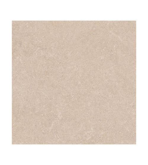 Axis Sand Tile - 60 x 60 Outdoor Floor Tiles Axis Sand Tile - 60 x 60 Outdoor Floor Tiles Axis Sand Tile - 60 x 60 Outdoor Floor Tiles